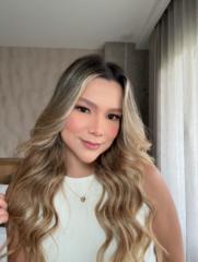 María José Stummo Villar