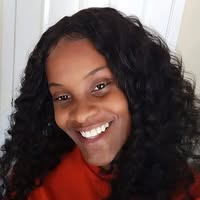 Crystal Ferguson