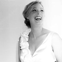 Kara Smith