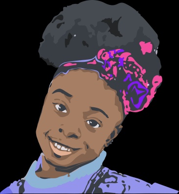Sapphire Williamson