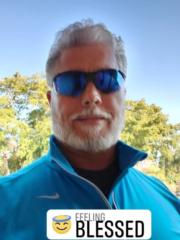 Richard Nelson