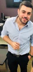 Mehmet sait Yagci