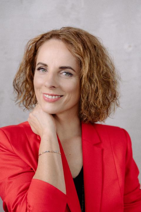 Sigita Žilinskienė