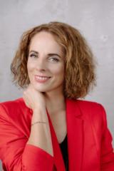 Sigita Žilinskienė