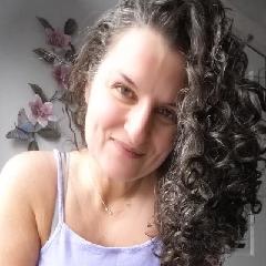 Diane DeGiorgio