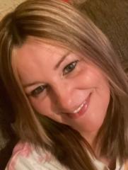 Cathy Garrett