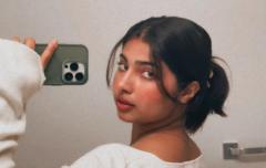 Gayathri Vinod
