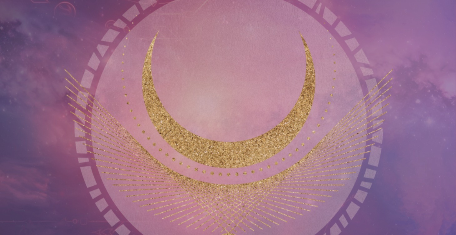 The Lost Art of Initiation Masterclass Series