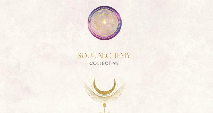 Soul Alchemy Collective