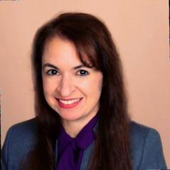 Lourdes Guekjian