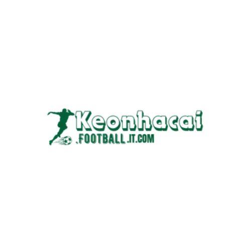 Keonhacaifootball It com