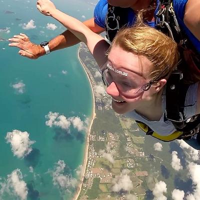 Ann-Christin Rücker