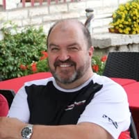Ralf Pellmann