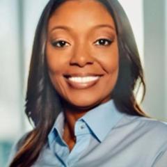 Terria Brown Auzenne