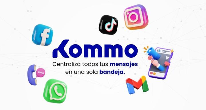 CRM listo para tu negocio