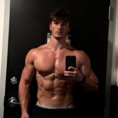 Conor Ondrick
