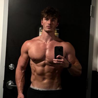 Conor Ondrick