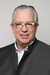 Christian Laue