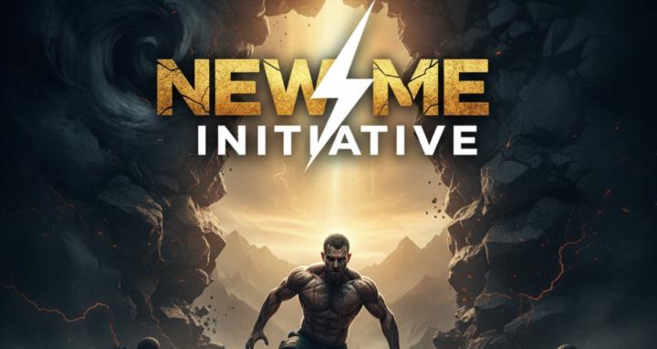 Lifestyle Coaching Academy