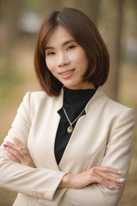 Lưu Hoa
