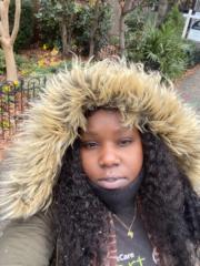Anne Kinyanjui