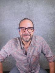 Marko Bregant