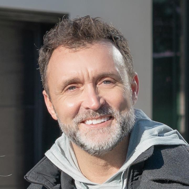 Philippe Lamadeleine