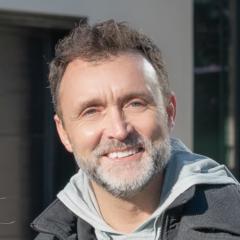 Philippe Lamadeleine