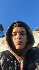 Robertino Taboada