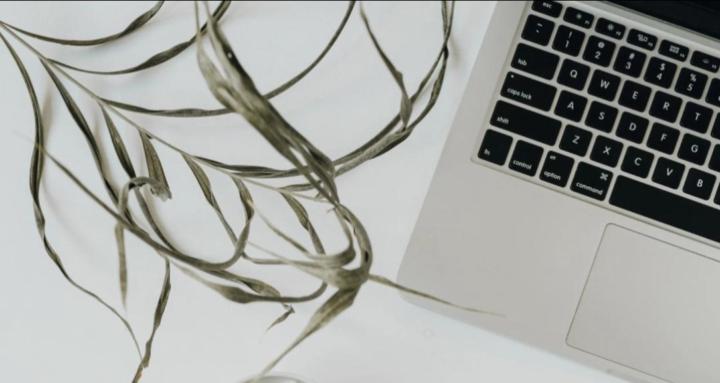 Salir del modo alerta