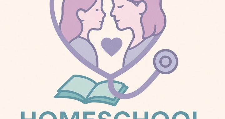 HomeschoolRX Foundations