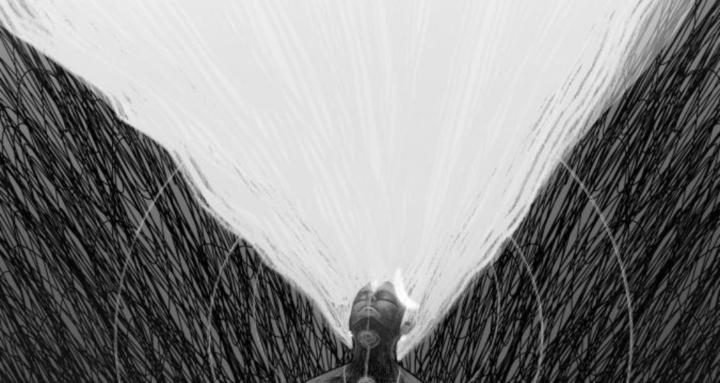 Fragrances and watches