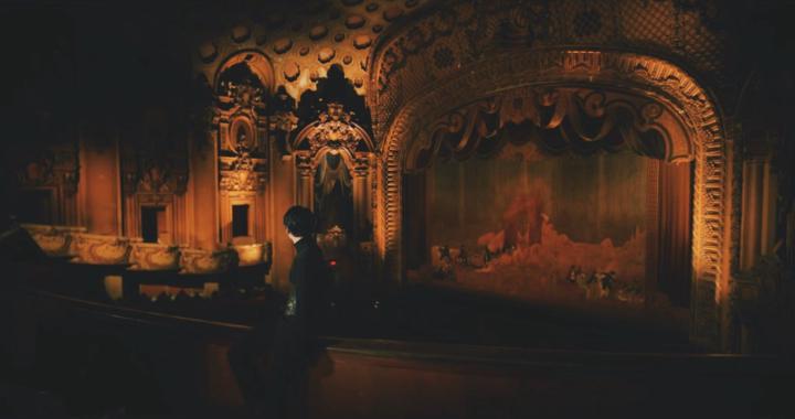 Polymath Inn