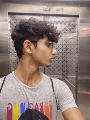 Adi H