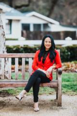 Rose Gonzales
