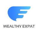 Wealthy Expat Mastermind