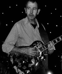 Andy Tattersall