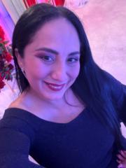 Mariluz Salazar