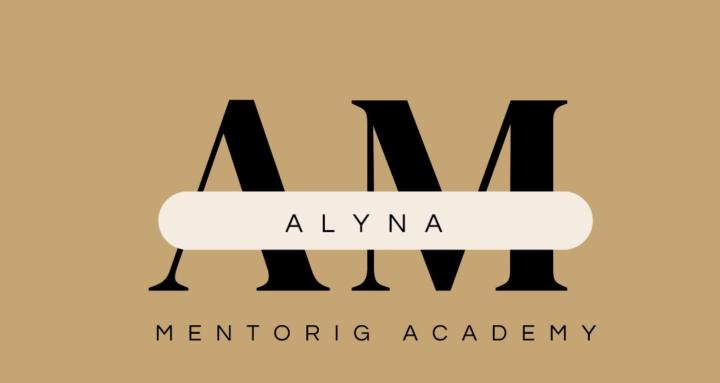 TikTok Live  Mentoring Academy