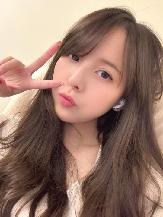 益如 林