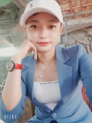 Hằng Huỳnh