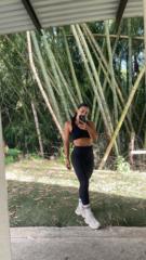 Luisa Fernanda Ortiz Montes