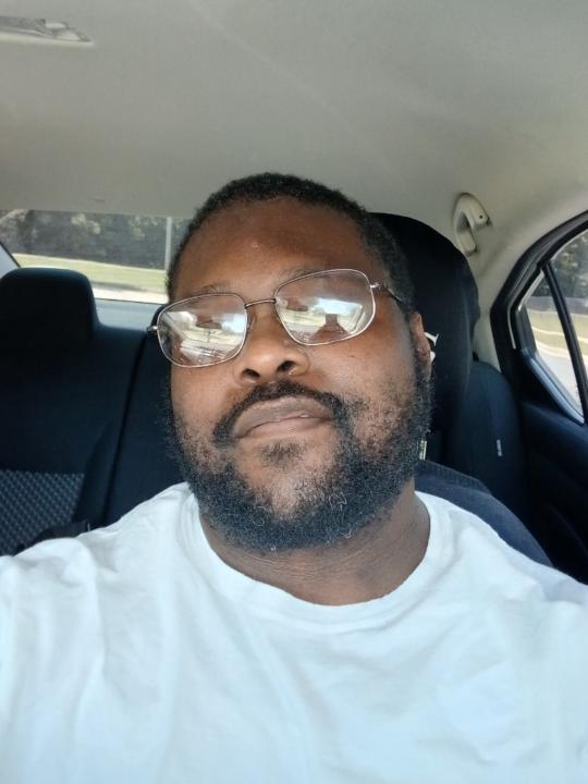 Danzell Thomas