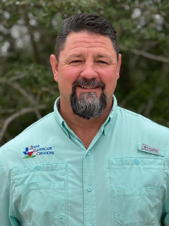 Jeff David