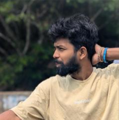 Asanka Wijesooriya