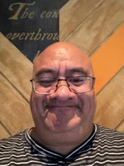 Teina Nanai