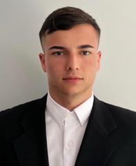 Daniel Batista Alamo