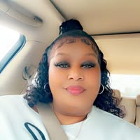 Cindy Fuller