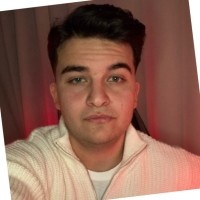 Berkan Yumrukaya