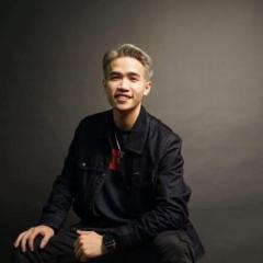 Nguyễn Cường